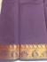 POWERLOOM BIG BUTTA SAREE