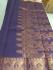 POWERLOOM BIG BUTTA SAREE