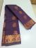 POWERLOOM BIG BUTTA SAREE