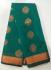 POWERLOOM BIG BUTTA SAREE