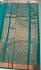 POWERLOOM BIG BUTTA SAREE