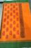 SAREES SALEM 80S WITH BLOUSE
