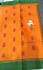 SAREES SALEM 80S WITH BLOUSE