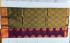 POWERLOOM BIG BUTTA SAREE