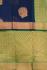 POWERLOOM BIG BUTTA SAREE