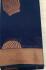 POWERLOOM BIG BUTTA SAREE