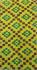 PRINTED SUNGUDI SAREES