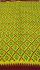 PRINTED SUNGUDI SAREES