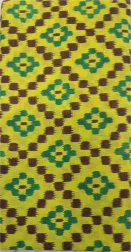 PRINTED SUNGUDI SAREES