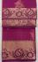 POWERLOOM BIG BUTTA SAREE