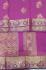 POWERLOOM BIG BUTTA SAREE