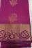 POWERLOOM BIG BUTTA SAREE