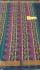 MANAMEDU BLOCK PRINTED SAREES WITH BLOUSE