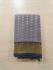 SAREES KPM SILK WITH BLOUSE A