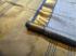 SAREES KPM SILK WITH BLOUSE A