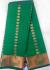 POWERLOOM BIG BUTTA SAREE
