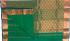 POWERLOOM BIG BUTTA SAREE