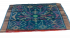 COTTON X KORA SILK TIE DYE SAREES CHINNLAPATTI