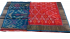 COTTON X KORA SILK TIE DYE SAREES CHINNLAPATTI