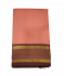 SALEM SILK SAREE WITH BLOUSE