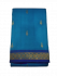 SALEM SILK SAREE WITH BLOUSE
