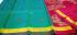 COIMBATORE KORA COTTON SAREE 620 MTS