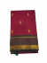 SALEM SILK SAREE WITH BLOUSE