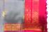 SOFT SILK SAREE WITH BLOUSE