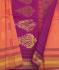 COIMBATORE KORA COTTON SAREE 620 MTS