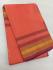 COIMBATORE KORA COTTON SAREE 620 MTS