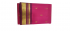 RASIPURAM TEMPLE BORDER SILK SAREE