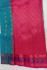 PL EMBOSS SAREE