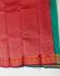 PL EMBOSS SAREE