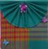 MANAMEDU COTTON SAREES 550MTS