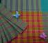 MANAMEDU COTTON SAREES 550MTS
