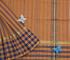 MANAMEDU COTTON SAREES 550MTS