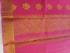 POWERLOOM BIG BUTTA SAREE