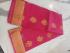 POWERLOOM BIG BUTTA SAREE