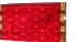SAREES KPM SILK WITH BLOUSE