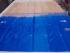 Special Sarees Art Silk Normal Paramakudi 5 50 Mtrs