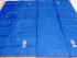 Special Sarees Art Silk Normal Paramakudi 5 50 Mtrs