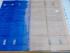 Special Sarees Art Silk Normal Paramakudi 5 50 Mtrs