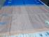 Special Sarees Art Silk Normal Paramakudi 5 50 Mtrs