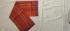 MANAMEDU COTTON SAREES WITH BLOUSE