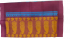 SAREES SALEM 80S WITH BLOUSE