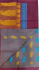 SAREES SALEM 80S WITH BLOUSE