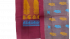 SAREES SALEM 80S WITH BLOUSE