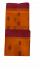 SAREES SALEM 80S WITH BLOUSE