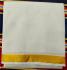 PL POLYESTER VISCOSE X COTTON DHOTHY 9X5