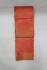 PL Muhurtham Saree
